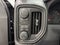 2026 Chevrolet Silverado 2500 HD Custom Crew Cab Standard Box 4WD