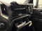2026 Chevrolet Silverado 2500 HD Custom Crew Cab Standard Box 4WD