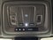 2026 Chevrolet Silverado 2500 HD Custom Crew Cab Standard Box 4WD