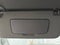 2026 Chevrolet Silverado 2500 HD Custom Crew Cab Standard Box 4WD