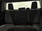 2026 Chevrolet Silverado 2500 HD Custom Crew Cab Standard Box 4WD