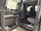 2026 Chevrolet Silverado 2500 HD Custom Crew Cab Standard Box 4WD