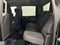 2026 Chevrolet Silverado 2500 HD Custom Crew Cab Standard Box 4WD