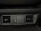 2026 Chevrolet Silverado 2500 HD Custom Crew Cab Standard Box 4WD