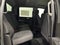 2026 Chevrolet Silverado 2500 HD Custom Crew Cab Standard Box 4WD