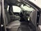 2026 Chevrolet Silverado 2500 HD Custom Crew Cab Standard Box 4WD