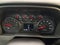 2026 Chevrolet Silverado 2500 HD Custom Crew Cab Standard Box 4WD