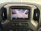 2026 Chevrolet Silverado 2500 HD Custom Crew Cab Standard Box 4WD