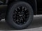 2026 Chevrolet Silverado 2500 HD Custom Crew Cab Standard Box 4WD