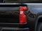 2026 Chevrolet Silverado 2500 HD Custom Crew Cab Standard Box 4WD