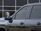 2026 Chevrolet Silverado 2500 HD Custom Crew Cab Standard Box 4WD