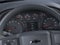 2026 Chevrolet Silverado 2500 HD Custom Crew Cab Standard Box 4WD