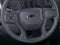 2026 Chevrolet Silverado 2500 HD Custom Crew Cab Standard Box 4WD