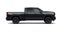 2026 Chevrolet Silverado 2500 HD Custom Crew Cab Standard Box 4WD