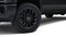 2026 Chevrolet Silverado 2500 HD Custom Crew Cab Standard Box 4WD