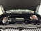 2026 Chevrolet Silverado 2500 HD Custom Crew Cab Standard Box 4WD