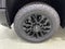 2026 Chevrolet Silverado 2500 HD Custom Crew Cab Standard Box 4WD