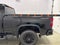 2026 Chevrolet Silverado 2500 HD Custom Crew Cab Standard Box 4WD