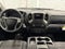 2026 Chevrolet Silverado 2500 HD Custom Crew Cab Standard Box 4WD