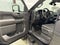2026 Chevrolet Silverado 2500 HD Custom Crew Cab Standard Box 4WD