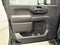 2026 Chevrolet Silverado 2500 HD Custom Crew Cab Standard Box 4WD