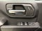 2026 Chevrolet Silverado 2500 HD Custom Crew Cab Standard Box 4WD