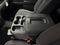 2026 Chevrolet Silverado 2500 HD Custom Crew Cab Standard Box 4WD