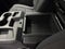2026 Chevrolet Silverado 2500 HD Custom Crew Cab Standard Box 4WD