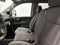 2026 Chevrolet Silverado 2500 HD Custom Crew Cab Standard Box 4WD