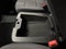 2026 Chevrolet Silverado 2500 HD Custom Crew Cab Standard Box 4WD