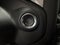 2026 Chevrolet Silverado 2500 HD Custom Crew Cab Standard Box 4WD
