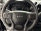 2026 Chevrolet Silverado 2500 HD Custom Crew Cab Standard Box 4WD