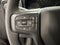 2026 Chevrolet Silverado 2500 HD Custom Crew Cab Standard Box 4WD