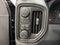 2026 Chevrolet Silverado 2500 HD Custom Crew Cab Standard Box 4WD
