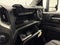 2026 Chevrolet Silverado 2500 HD Custom Crew Cab Standard Box 4WD