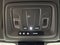 2026 Chevrolet Silverado 2500 HD Custom Crew Cab Standard Box 4WD