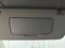 2026 Chevrolet Silverado 2500 HD Custom Crew Cab Standard Box 4WD
