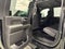 2026 Chevrolet Silverado 2500 HD Custom Crew Cab Standard Box 4WD
