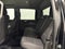 2026 Chevrolet Silverado 2500 HD Custom Crew Cab Standard Box 4WD