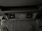 2026 Chevrolet Silverado 2500 HD Custom Crew Cab Standard Box 4WD