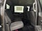 2026 Chevrolet Silverado 2500 HD Custom Crew Cab Standard Box 4WD