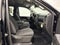 2026 Chevrolet Silverado 2500 HD Custom Crew Cab Standard Box 4WD