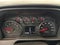 2026 Chevrolet Silverado 2500 HD Custom Crew Cab Standard Box 4WD