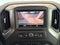 2026 Chevrolet Silverado 2500 HD Custom Crew Cab Standard Box 4WD