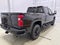 2026 Chevrolet Silverado 2500 HD Custom Crew Cab Standard Box 4WD