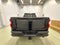 2026 Chevrolet Silverado 2500 HD Custom Crew Cab Standard Box 4WD
