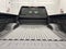 2026 Chevrolet Silverado 2500 HD Custom Crew Cab Standard Box 4WD