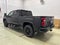 2026 Chevrolet Silverado 2500 HD Custom Crew Cab Standard Box 4WD