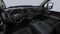 2026 Chevrolet Silverado 2500 HD Custom Crew Cab Standard Box 4WD