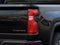 2026 Chevrolet Silverado 2500 HD Custom Crew Cab Standard Box 4WD